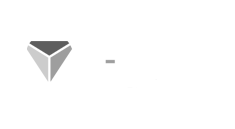 V-Valley_LOGO-bw-2