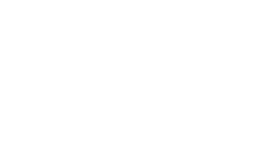 google-1 copia
