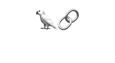 lang copia