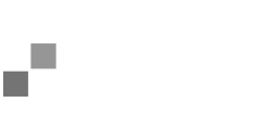 microsoft copia