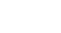 synnex copia