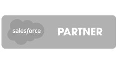 salesforce-bw3