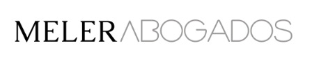 Meler abogados
