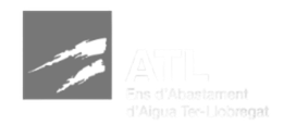 ATL