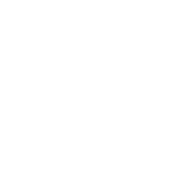 Abacus