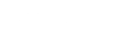 Grupo Ruiz