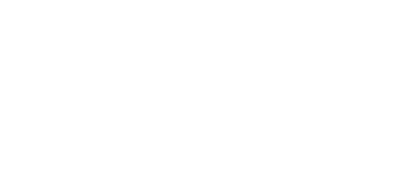 H10
