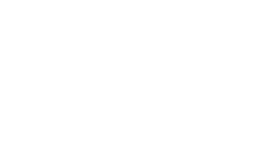ICAB