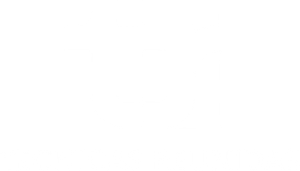 Tecnicas Reunidas