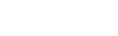 Wellwo