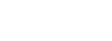 Zermatt