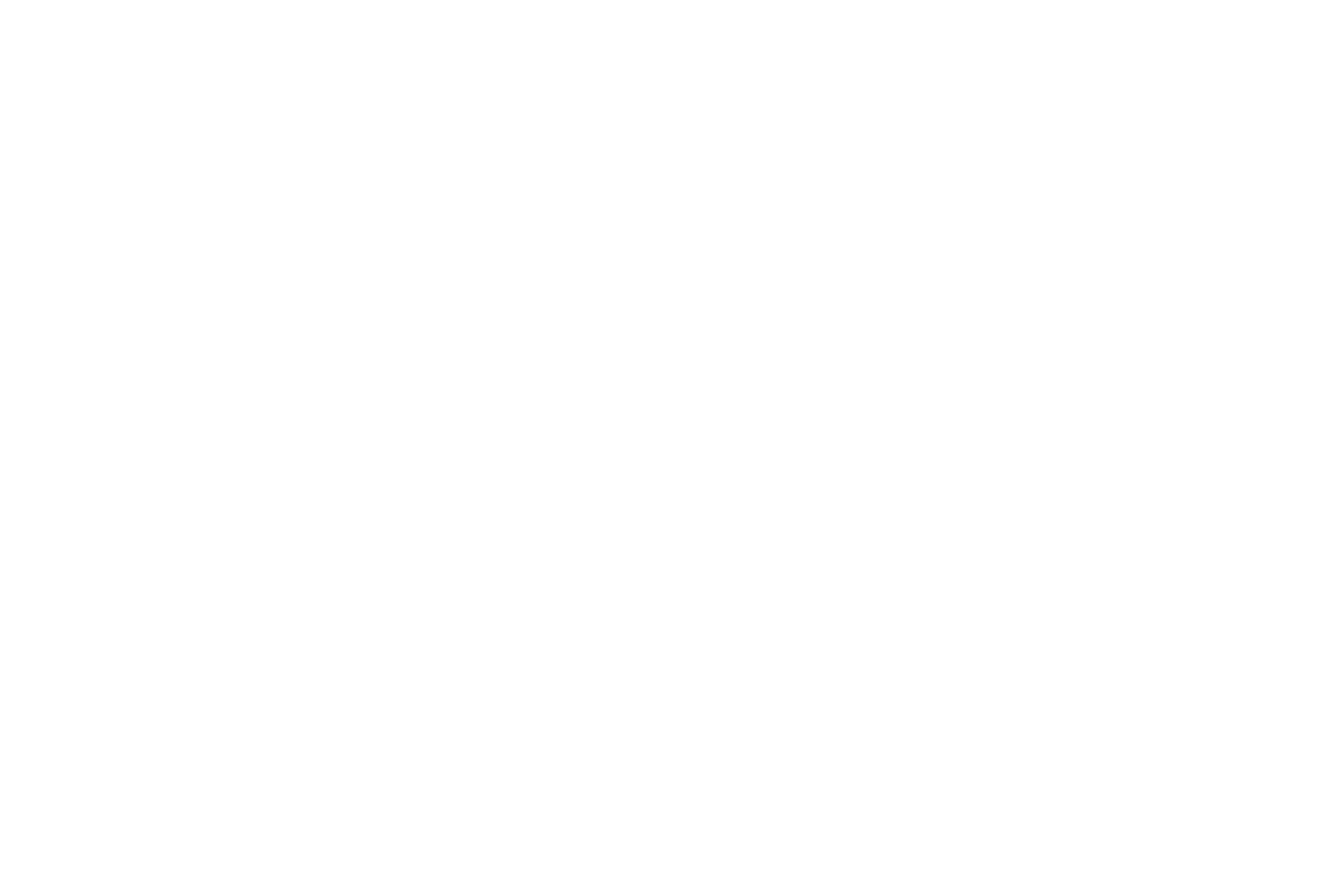 grupo-eulen