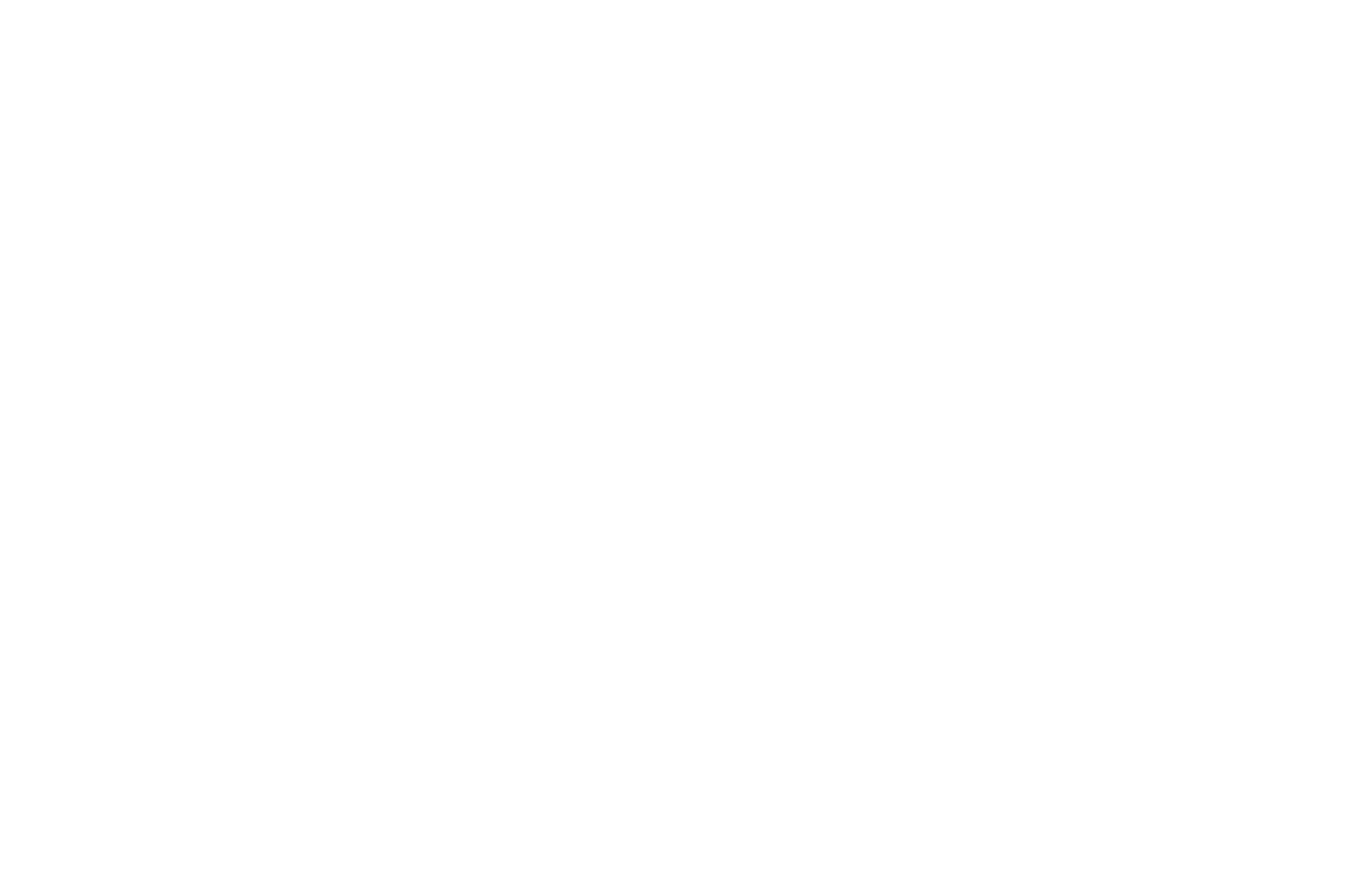 polo-club_r
