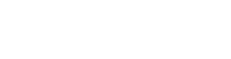 adamo