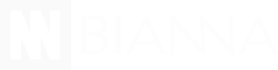 Bianna