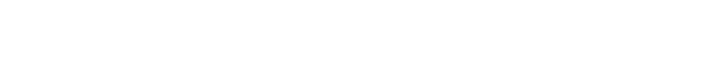 el-Confidencial