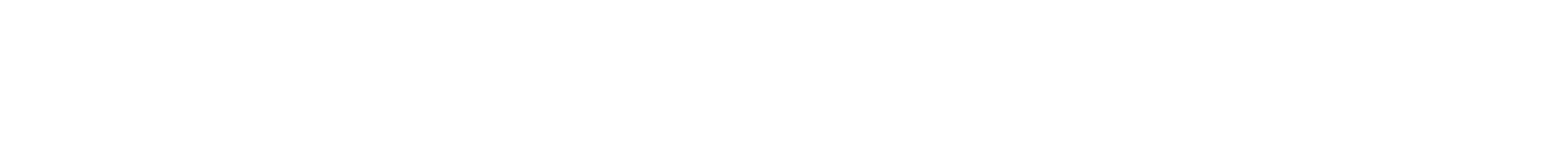 el-Economista