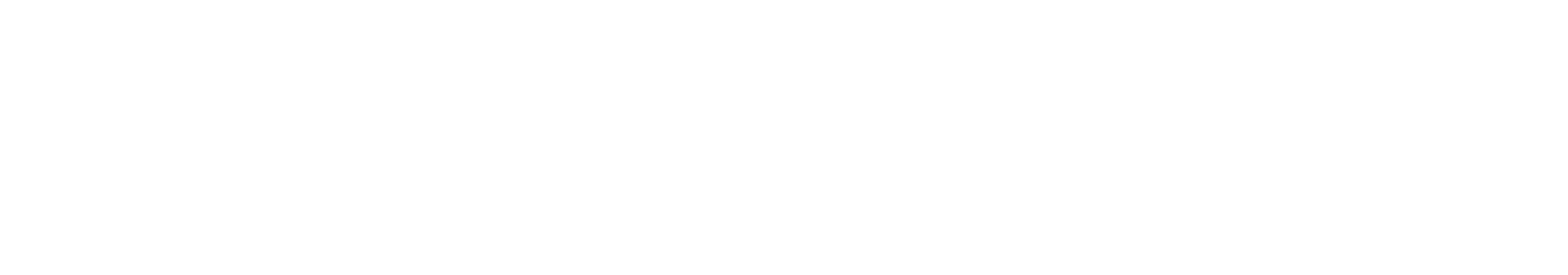 ibermutua